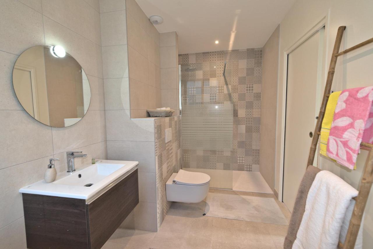 Manoir De Kerguestenen Gestel 외부 사진