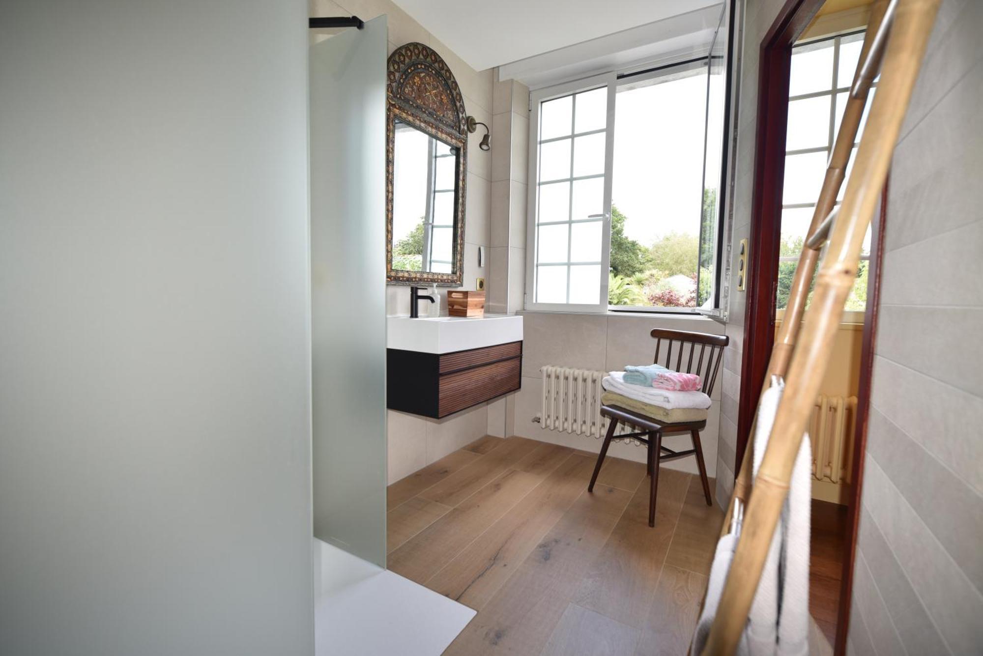 Manoir De Kerguestenen Gestel 외부 사진