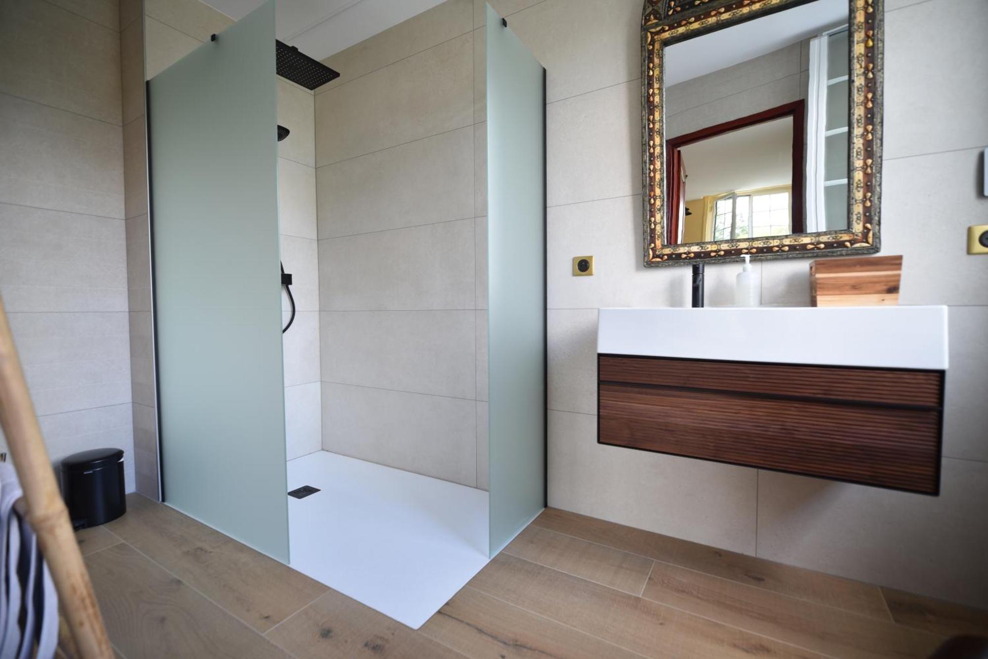 Manoir De Kerguestenen Gestel 외부 사진